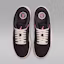 Shop (Women) Jordan Flight Court SE Anthracite/Pearl Pink/Muslin/Pink Sicle II0596-001