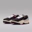 Purchase (Women) Jordan Flight Court SE Anthracite/Pearl Pink/Muslin/Pink Sicle II0596-001