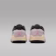 Details for (Women) Jordan Flight Court SE Anthracite/Pearl Pink/Muslin/Pink Sicle II0596-001