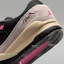 Cheap (Women) Jordan Flight Court SE Anthracite/Pearl Pink/Muslin/Pink Sicle II0596-001
