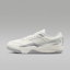Buy (Women) Jordan Flight Court SE Sail/Wolf Gray/Metallic Silver II0596-100