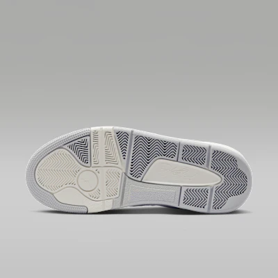 (Women) Jordan Flight Court SE Sail/Wolf Gray/Metallic Silver II0596-100 Order (Women) Jordan Flight Court SE Sail/Wolf Gray/Metallic Silver II0596-100