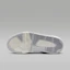 Order (Women) Jordan Flight Court SE Sail/Wolf Gray/Metallic Silver II0596-100