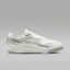 Lookbook (Women) Jordan Flight Court SE Sail/Wolf Gray/Metallic Silver II0596-100