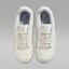 Shop (Women) Jordan Flight Court SE Sail/Wolf Gray/Metallic Silver II0596-100