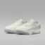 Purchase (Women) Jordan Flight Court SE Sail/Wolf Gray/Metallic Silver II0596-100