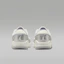 Details for (Women) Jordan Flight Court SE Sail/Wolf Gray/Metallic Silver II0596-100