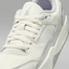Sizing (Women) Jordan Flight Court SE Sail/Wolf Gray/Metallic Silver II0596-100