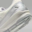Cheap (Women) Jordan Flight Court SE Sail/Wolf Gray/Metallic Silver II0596-100