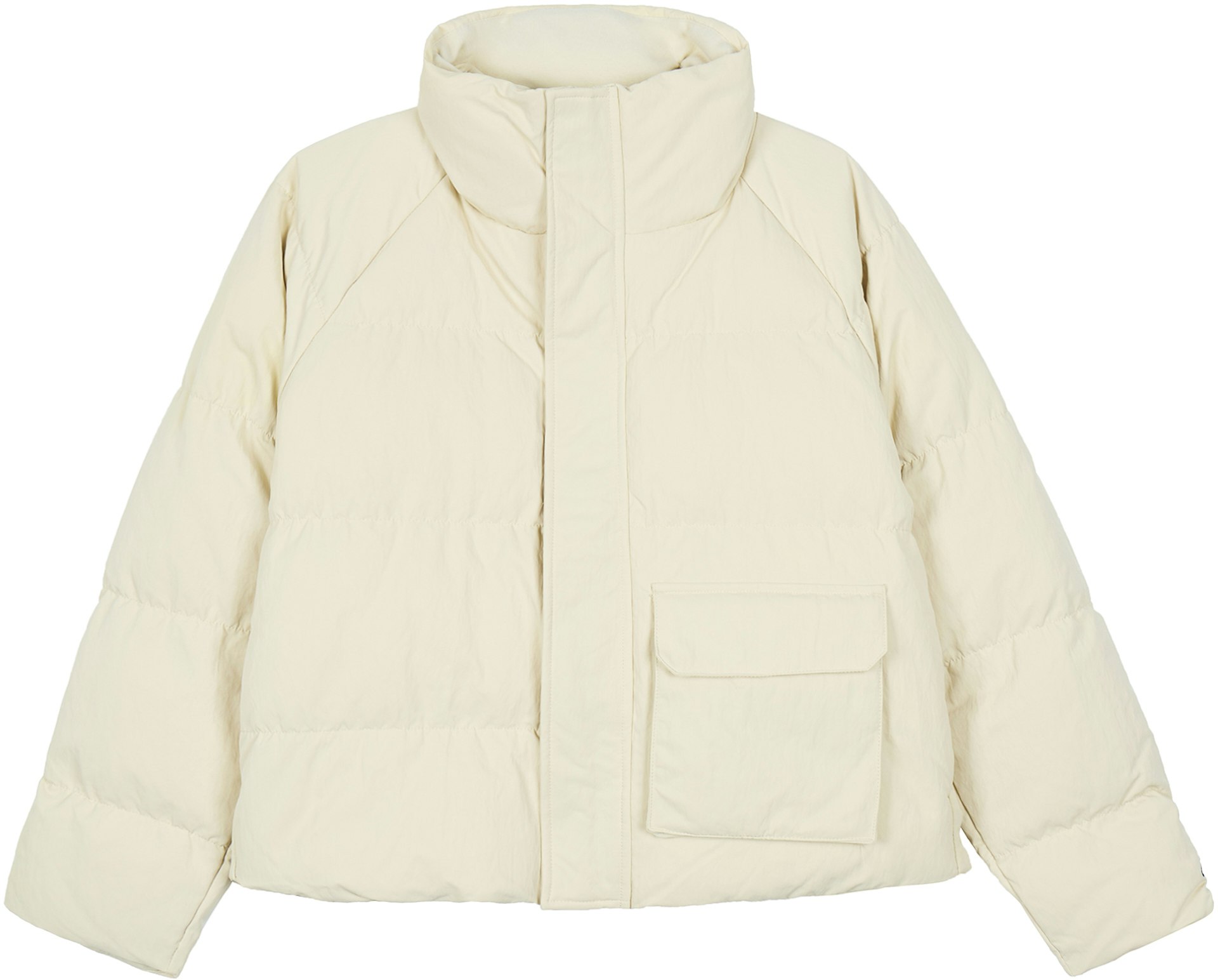 women-jordan-flight-embroidered-logo-water-resistant-puffer-jacket-women-pale-yellow-dr-0547-234