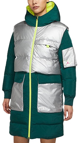 women-jordan-green-colorblock-mid-length-down-jacket-winter-cv-2561-300