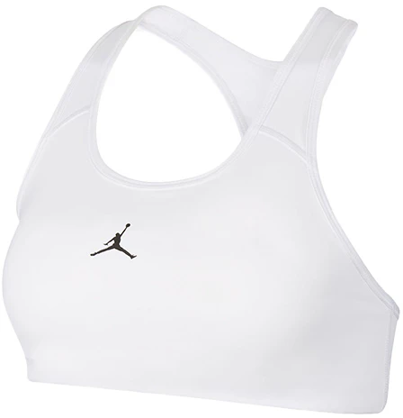 women-jordan-jumpman-logo-training-sports-tank-top-white-cw-2427-100