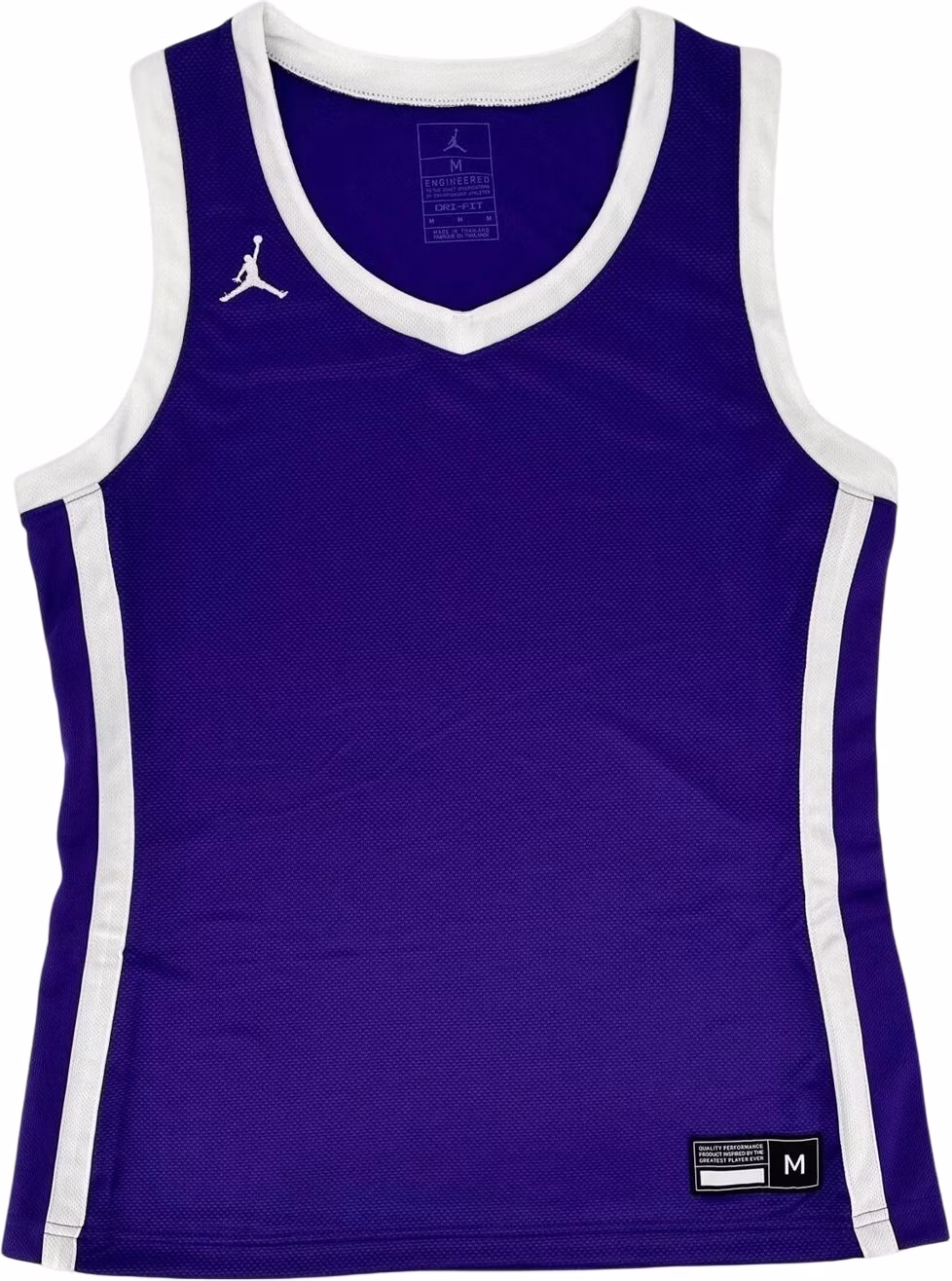 women-jordan-jumpman-simple-v-neck-sleeveless-basketball-jersey-women-at-0540-546