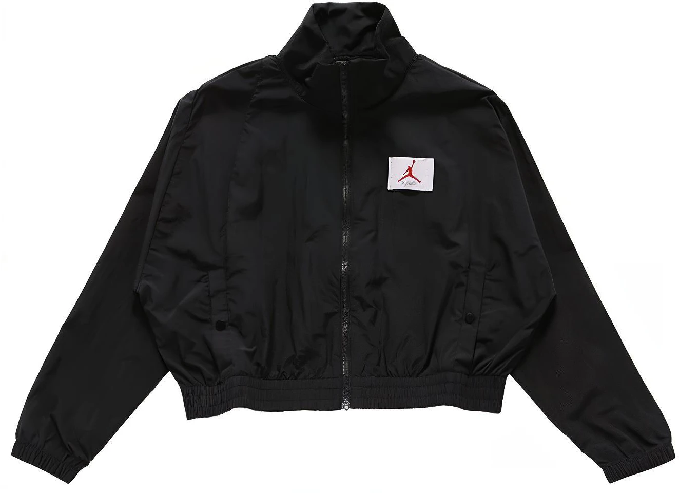 women-jordan-logo-print-track-jacket-black-fall-casual-outerwear-cv-7800-011
