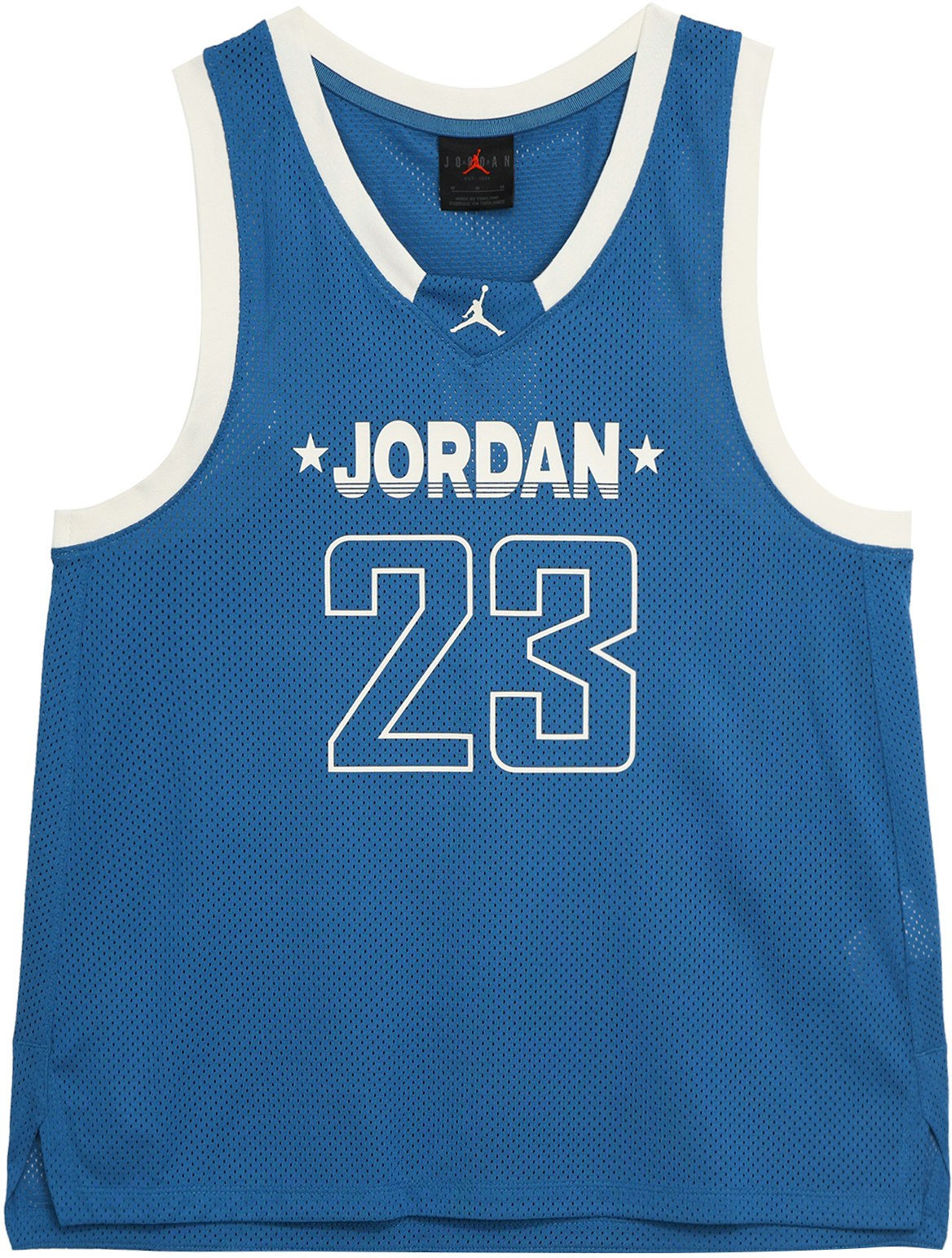 women-jordan-loose-breathable-tank-top-industrial-blue-sail-sail-fn-6688-457