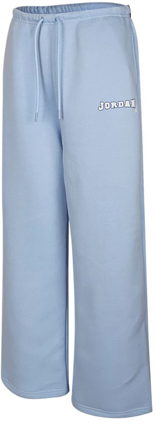 women-jordan-mid-rise-drawstring-casual-pants-sports-comfort-io-1078-422
