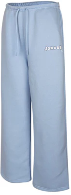 (Women) Jordan Mid-Rise Drawstring Casual Pants Sports Comfort. IO1078-422 Buy (Women) Jordan Mid-Rise Drawstring Casual Pants Sports Comfort. IO1078-422