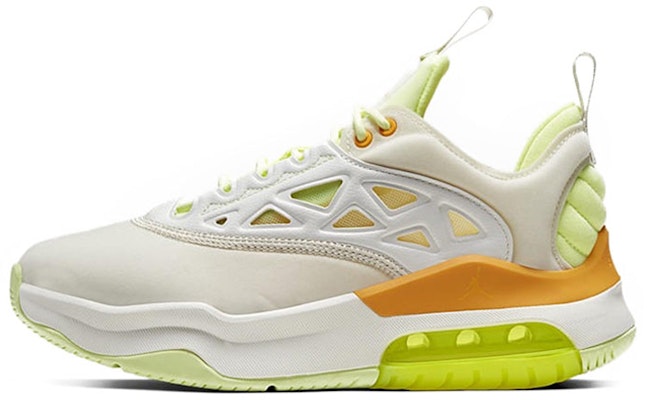 (W) Jordan Nike Air Max 200 XX 'Barely Volt' Pria/Wanita Sneakers AV5186-101 Buy (W) Jordan Nike Air Max 200 XX 'Barely Volt' Pria/Wanita Sneakers AV5186-101