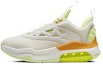 Buy (W) Jordan Nike Air Max 200 XX 'Barely Volt' Pria/Wanita Sneakers AV5186-101