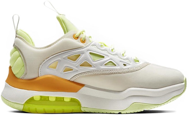(W) Jordan Nike Air Max 200 XX 'Barely Volt' Pria/Wanita Sneakers AV5186-101 Order (W) Jordan Nike Air Max 200 XX 'Barely Volt' Pria/Wanita Sneakers AV5186-101