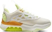 Order (W) Jordan Nike Air Max 200 XX 'Barely Volt' Pria/Wanita Sneakers AV5186-101