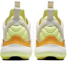 (Wanita) Jordan Nike Air Max 200 XX 'Barely Volt' AV5186-101 Shop (Wanita) Jordan Nike Air Max 200 XX 'Barely Volt' AV5186-101