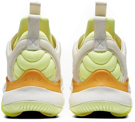 (W) Jordan Nike Air Max 200 XX 'Barely Volt' Pria/Wanita Sneakers AV5186-101 Shop (W) Jordan Nike Air Max 200 XX 'Barely Volt' Pria/Wanita Sneakers AV5186-101