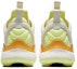 Shop (W) Jordan Nike Air Max 200 XX 'Barely Volt' Pria/Wanita Sneakers AV5186-101