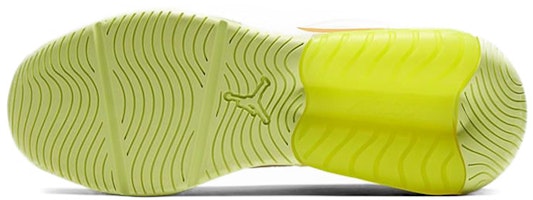 (Wanita) Jordan Nike Air Max 200 XX 'Barely Volt' AV5186-101 Purchase (Wanita) Jordan Nike Air Max 200 XX 'Barely Volt' AV5186-101