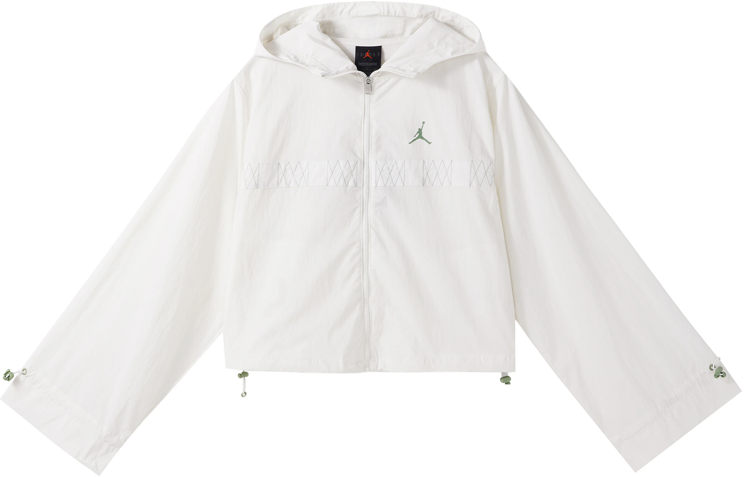 women-jordan-phantom-grey-zip-up-logo-lightweight-quick-dry-jacket-dx-0457-030