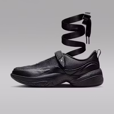 women-jordan-point-black-summit-white-anthracite-ib-8597-004