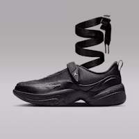 (Women) Jordan Point Black/Summit White/Anthracite IB8597-004