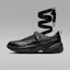Buy (Women) Jordan Point Black/Summit White/Anthracite IB8597-004