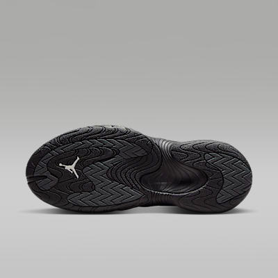 Order (Women) Jordan Point Black/Summit White/Anthracite IB8597-004