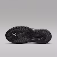 Order (W) 喬丹 Point 黑色/巔峰白/灰黑色 Anthracite IB8597-004