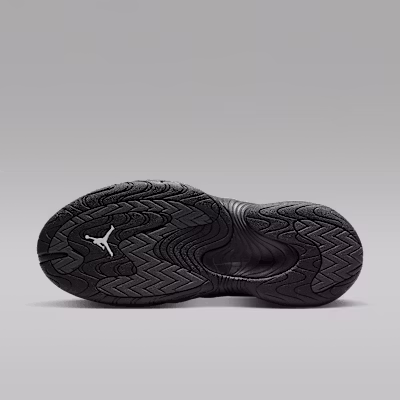 (Women) Jordan Point Black/Summit White/Anthracite IB8597-004 Order (Women) Jordan Point Black/Summit White/Anthracite IB8597-004