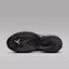 Order (Women) Jordan Point Black/Summit White/Anthracite IB8597-004