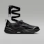 Lookbook (Women) Jordan Point Black/Summit White/Anthracite IB8597-004