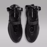 Shop (W) 喬丹 Point 黑色/巔峰白/灰黑色 Anthracite IB8597-004