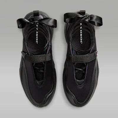 (Women) Jordan Point Black/Summit White/Anthracite IB8597-004 Shop (Women) Jordan Point Black/Summit White/Anthracite IB8597-004