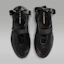 Shop (Women) Jordan Point Black/Summit White/Anthracite IB8597-004