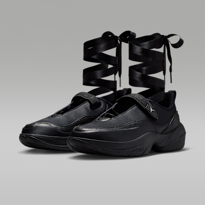 Purchase (Women) Jordan Point Black/Summit White/Anthracite IB8597-004