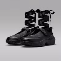 Purchase (W) 喬丹 Point 黑色/巔峰白/灰黑色 Anthracite IB8597-004