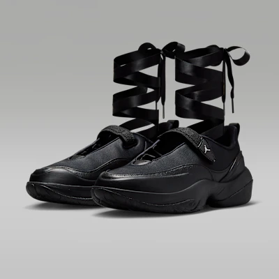 (Women) Jordan Point Black/Summit White/Anthracite IB8597-004 Purchase (Women) Jordan Point Black/Summit White/Anthracite IB8597-004
