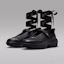 Purchase (Women) Jordan Point Black/Summit White/Anthracite IB8597-004