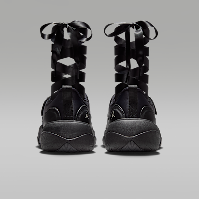 Details for (Women) Jordan Point Black/Summit White/Anthracite IB8597-004