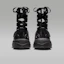 Details for (Women) Jordan Point Black/Summit White/Anthracite IB8597-004