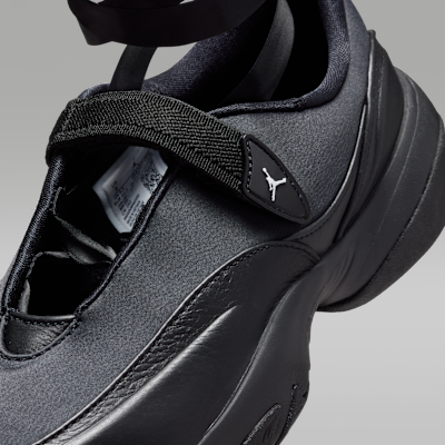 Sizing (Women) Jordan Point Black/Summit White/Anthracite IB8597-004