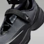 Sizing (Women) Jordan Point Black/Summit White/Anthracite IB8597-004