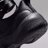 Cheap (W) 喬丹 Point 黑色/巔峰白/灰黑色 Anthracite IB8597-004